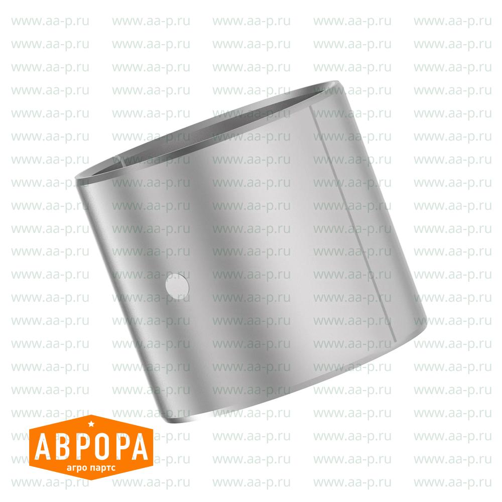 SB1134282008 ЗВЕНО  ЦЕПИ